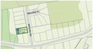 Upgraded Brooks Park playground open in Sooke sooke, childrens playground