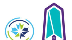 Canadian Premier League postpones 2020 soccer season canadian premier league, pacific fc