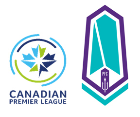 canadian premier league, pacific fc
