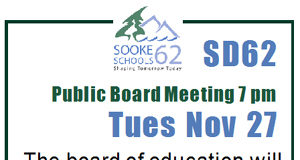 SD62 looks at increasing capital with fee hike for developers sd62