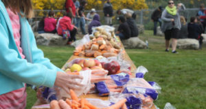 SD62 – Nutrition Newsletter: November 2018 sd62, healthy schools, nutrition