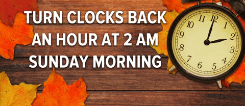 daylight savings time, bc, pacific time zone