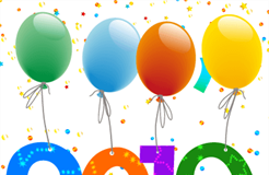 Happy New Year 2019 – things that lie ahead