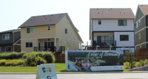 Softer 2018 real estate market leads to stability in 2019 langford, real estate, westhills