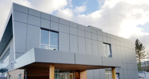 Dispatch for all south island detachments under one roof 9-1-1, emergency services, dispatch