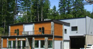 Jeff Seabrook of WestCoast Tire passed away January 2 WestCoast Tire, Sooke Road