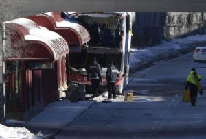 ottawa bus crash