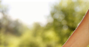 SD62 Kindergarten registration opens online January 28