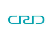 CRD year-end highlights: transportation, housing, governance, climate action CRD