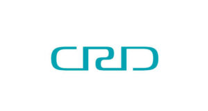 CRD approach to business during COVID-19 outbreak CRD