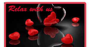 Le Sooke Spa gift cards at Valentine’s Le Sooke Spa, Valentine's