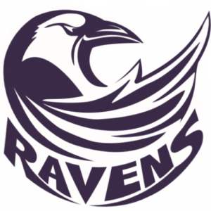 Ravens, Royal Bay Lacrosse