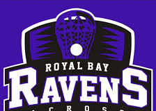 Royal Bay Lacrosse team heading to Las Vegas