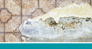 Asbestos accepted by appointment at Hartland Landfill reno waste, CRD