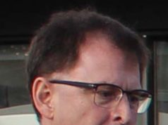 Measles immunization ‘encouraged’ through schools starting April 1 Health Minister Adrian Dix