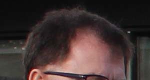 Measles immunization ‘encouraged’ through schools starting April 1 Health Minister Adrian Dix