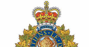 RCMP seeking witnesses of youth fight near Belmont Secondary West Shore RCMP, logo