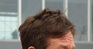 BC schools to remain closed after spring break due to COVID-19 Education Minister, Rob Fleming