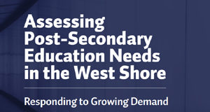 West shore post-secondary options heading toward business plan west shore, post secondary, langford, royal roads