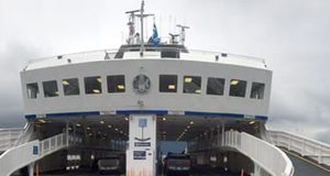 BC Ferries requires use of face masks starting June 15 BC Ferries, bc ferry