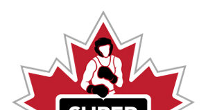 Boxing BC championships this week at Bear Mountain Resort Boxing BC Logo