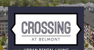 Crossing at Belmont in Langford now owned by Killam Apartment REIT Crossing at Belmont, Langford, rental, real estate