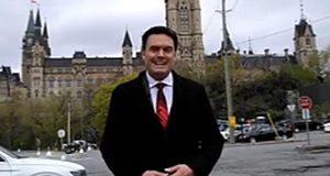 Alistair MacGregor MP hears from local business about COVID-19 economic impacts Alistair MacGregor, Cowichan-Malahat-Langford, Ottawa