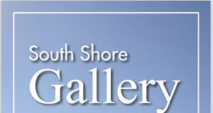 Sooke Arts Council doing an ‘eclectic’ show Sooke Community Arts, South Shore Gallery, June 2019