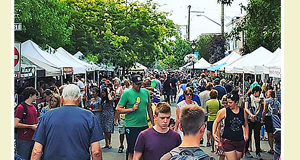 Alistair MacGregor MP and NDP Leader Jagmeet Singh to visit Duncan Farmers Market