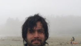 Family of missing Sooke surfer Jonah Mayhue posts letter to the public Jonah Mayhue, surfer, Sooke, Port Renfrew