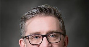 Incoming Sooke CAO chosen from among 150 applicants Norm McInnis, Sooke CAO