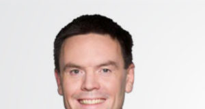 NDP says every Canadian should get a $2,000 cheque right away during COVID-19 Alistair Macgregor, MP, Cowichan-Malahat-Langford