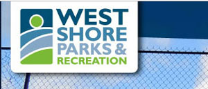 Westshore Parks & Recreation
