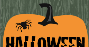 Bustling west shore for safe Halloween 2019 fun Halloween events, Langford, Colwood, View Royal