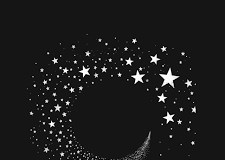 EDITORIAL: What’s in a school name? stars and moon, graphic