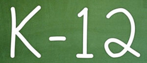 K-12 support staff in SD62 see 2% increase per year for 3 years K-12