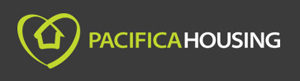 Pacifica Housing, logo
