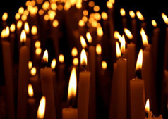 Premier to attend December 6 candlelight memorial candlelight