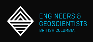 Engineers and Geoscientists of BC