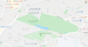 New west shore post-secondary campus to be in Langford Royal Roads University, Colwood, Langford