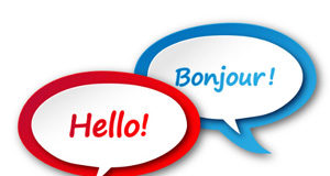 EDITORIAL: Does a federal party leader need to be fluently bilingual? bilingual