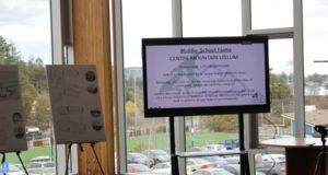 New West Langford school names recognize Indigenous peoples school names