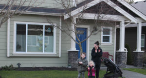 Well done BC, a flattened curve leads to new normal next week applause for health care workers, COVID-19, March 31 2020