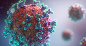 COVID-19 in BC: how long will this phase last? COVID-19