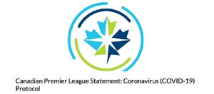 Canadian Premier League, COVID-19 committee