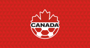 Canada Soccer exhibition match in Langford cancelled due to COVID-19 Canada Soccer