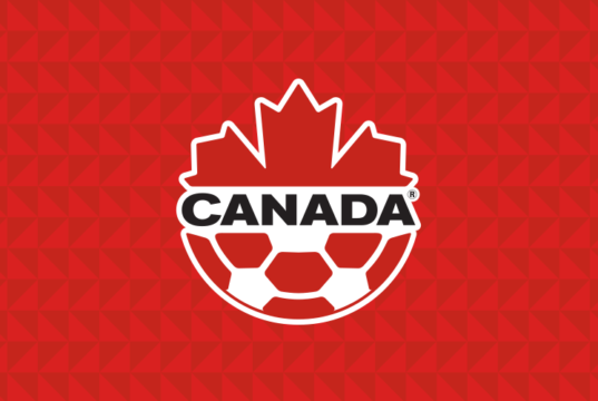 Canada Soccer exhibition match in Langford cancelled due to COVID-19 Canada Soccer