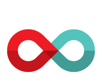 Blood donor clinics not on pause during COVID-19 Canadian Blood Services