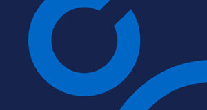 Coast Capital response to COVID-19 Coast Capital Savings