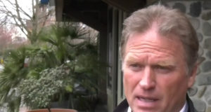 Langford expands their COVID-19 support service to the broader west shore Mayor Stew Young, COVID-19